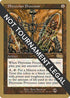 Phyrexian Processor - Nicolas Labarre (USG) (SB) [World Championship Decks]