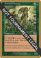 Priest of Titania - Nicolas Labarre (USG) [World Championship Decks]