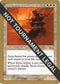 Serra Avatar - Nicolas Labarre (USG) [World Championship Decks]
