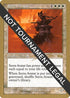 Serra Avatar - Nicolas Labarre (USG) [World Championship Decks]