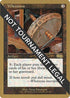Whetstone - Nicolas Labarre (USG) [World Championship Decks]