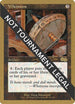 Whetstone - Nicolas Labarre (USG) [World Championship Decks]