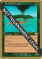 Birds of Paradise - Janosch Kuhn (ED) [World Championship Decks]