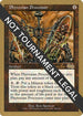 Phyrexian Processor - Janosch Kuhn (USG) [World Championship Decks]