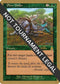 Plow Under - Janosch Kuhn (UDS) [World Championship Decks]