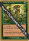 Priest of Titania - Janosch Kuhn (USG) [World Championship Decks]