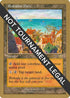 Rishadan Port - Janosch Kuhn (MMQ) [World Championship Decks]