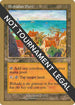 Rishadan Port - Janosch Kuhn (MMQ) [World Championship Decks]