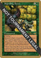 Saproling Burst - Janosch Kuhn (NMS) [World Championship Decks]