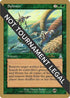 Splinter - Janosch Kuhn (UDS) (SB) [World Championship Decks]
