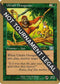 Uktabi Orangutan - Janosch Kuhn (ED) (SB) [World Championship Decks]