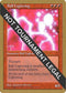 Ball Lightning - Ben Rubin (ED) [World Championship Decks]