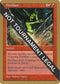 Fireblast - Ben Rubin (VIS) [World Championship Decks]