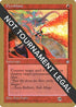 Pyroblast - Ben Rubin (ICE) (SB) [World Championship Decks]