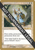 Paladin en-Vec - Brian Hacker (EXO) [World Championship Decks]