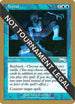 Forbid - Randy Buehler (EXO) [World Championship Decks]