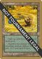 Quicksand - Randy Buehler (VIS) [World Championship Decks]