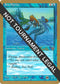 Sea Sprite - Randy Buehler (HML) (SB) [World Championship Decks]