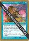 Whispers of the Muse - Randy Buehler (TMP) [World Championship Decks]
