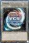 Yu-Gi-Oh Championship Series Token ( Pre-registration) (TKN4-EN028) [Yu-Gi-Oh! Tokens]