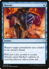 Rescue (63) [Dominaria]