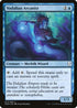 Vodalian Arcanist (73) [Dominaria]