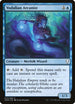 Vodalian Arcanist (73) [Dominaria]