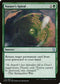 Nature's Spiral (175) [Dominaria]
