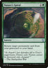 Nature's Spiral (175) [Dominaria]