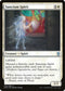 Sanctum Spirit (30) [Dominaria]