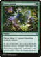 Spore Swarm (180) [Dominaria]