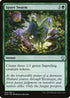 Spore Swarm (180) [Dominaria]