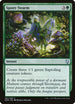 Spore Swarm (180) [Dominaria]