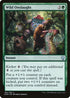 Wild Onslaught (188) [Dominaria]