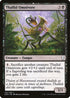 Thallid Omnivore (106) [Dominaria]