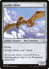 Aesthir Glider (209) [Dominaria]
