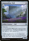 Amaranthine Wall (210) [Dominaria]