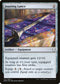 Jousting Lance (221) [Dominaria]