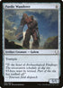Pardic Wanderer (226) [Dominaria]