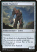 Pardic Wanderer (226) [Dominaria]