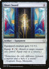 Short Sword (229) [Dominaria]