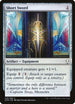Short Sword (229) [Dominaria]