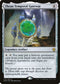 Thran Temporal Gateway (233) [Dominaria]
