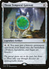 Thran Temporal Gateway (233) [Dominaria]