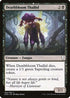 Deathbloom Thallid (84) [Dominaria]