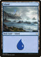 Island (254) [Dominaria]