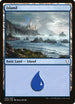 Island (254) [Dominaria]