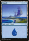 Island (255) [Dominaria]