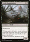 Feral Abomination (92) [Dominaria]
