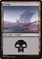 Swamp (259) [Dominaria]